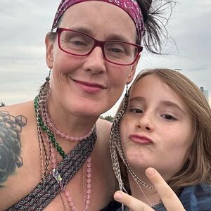 Like for MYSTERY BOXES COME JOIN TO CHOOSE THEN UNVEIL BE kind & GET GOODS🎁